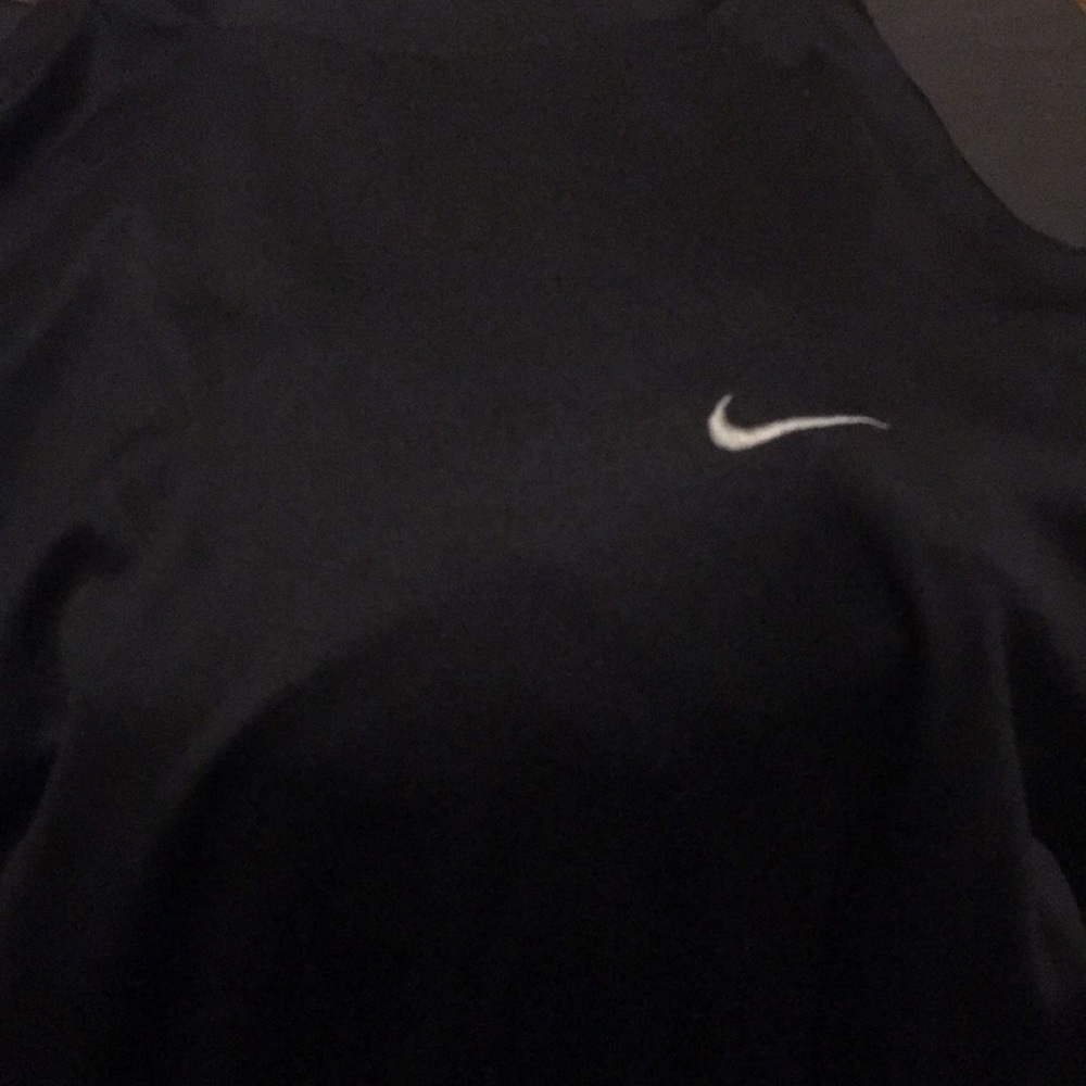 Nike shirt XL